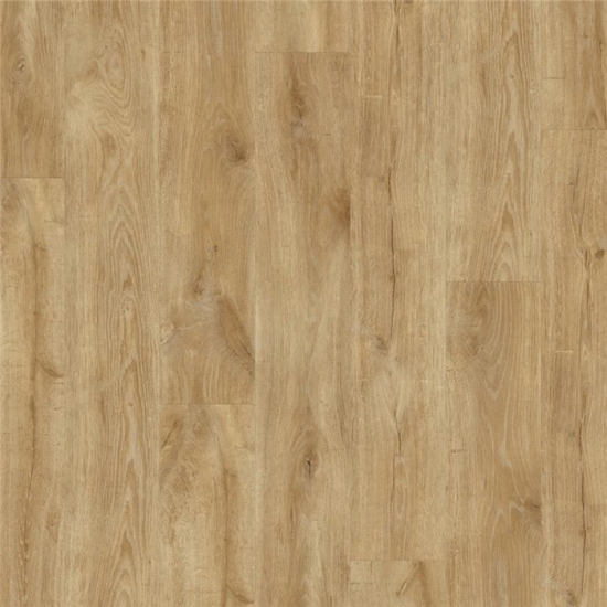 Виниловая плитка ПВХ Pergo Modern Plank Дуб Горный Натуральный 40101